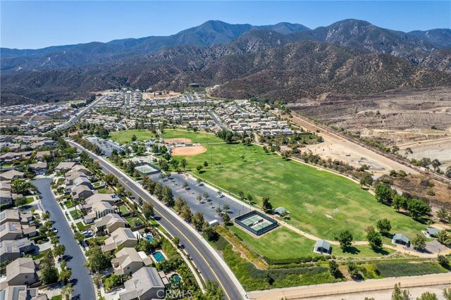 11360 Magnolia, Corona, CA 92883