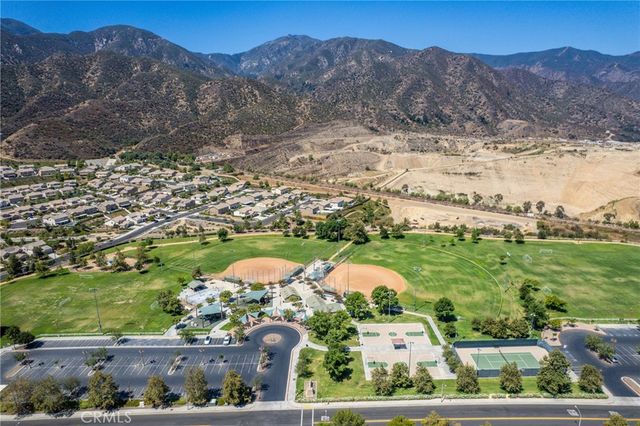 11360 Magnolia, Corona, CA 92883