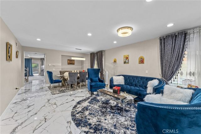 11360 Magnolia, Corona, CA 92883