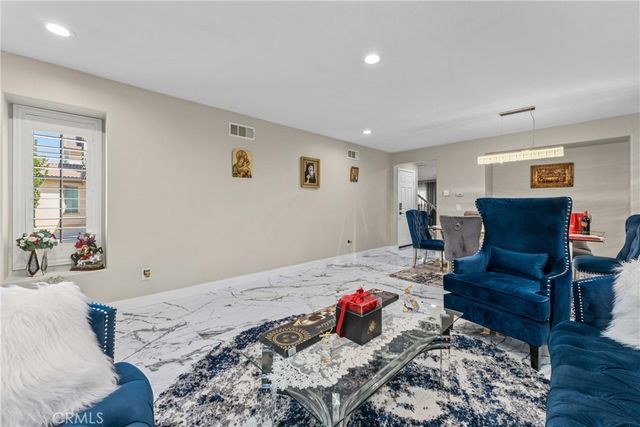 11360 Magnolia, Corona, CA 92883