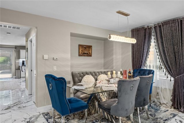11360 Magnolia, Corona, CA 92883