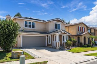11360 Magnolia, Corona, CA 92883