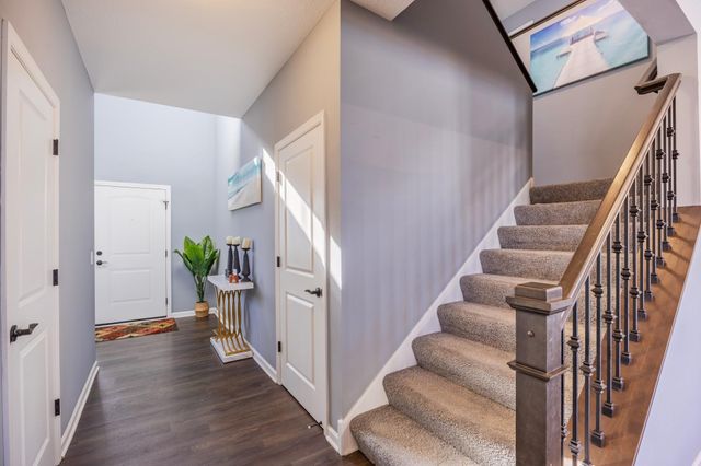 11129 Polk Street NE, Blaine, MN 55434