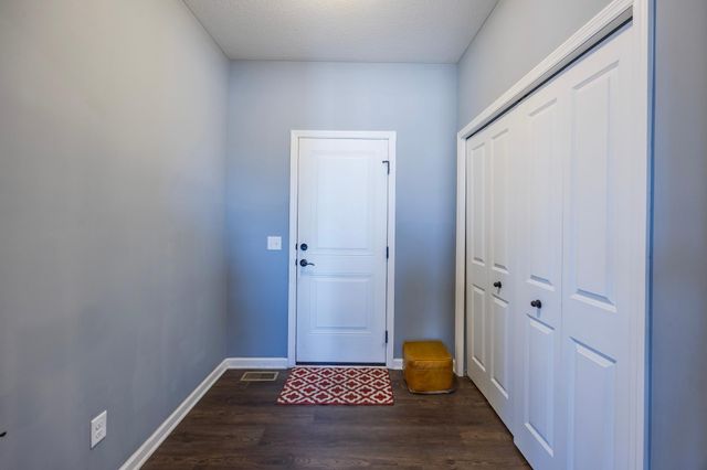 11129 Polk Street NE, Blaine, MN 55434