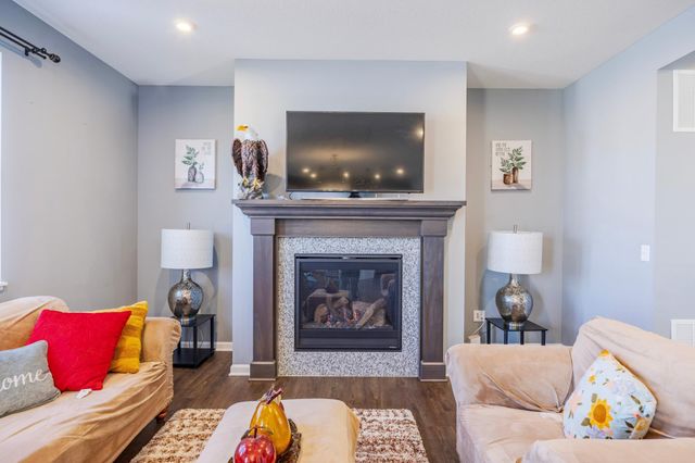 11129 Polk Street NE, Blaine, MN 55434