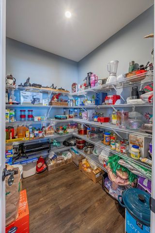 11129 Polk Street NE, Blaine, MN 55434