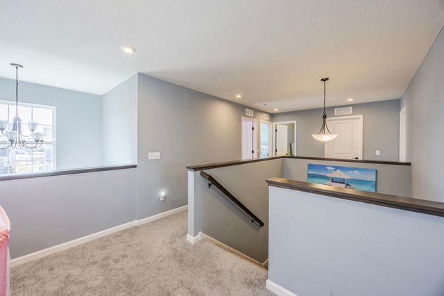 11129 Polk Street NE, Blaine, MN 55434