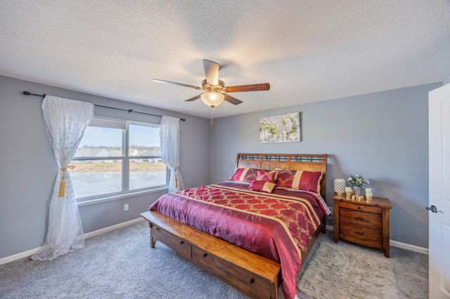 11129 Polk Street NE, Blaine, MN 55434