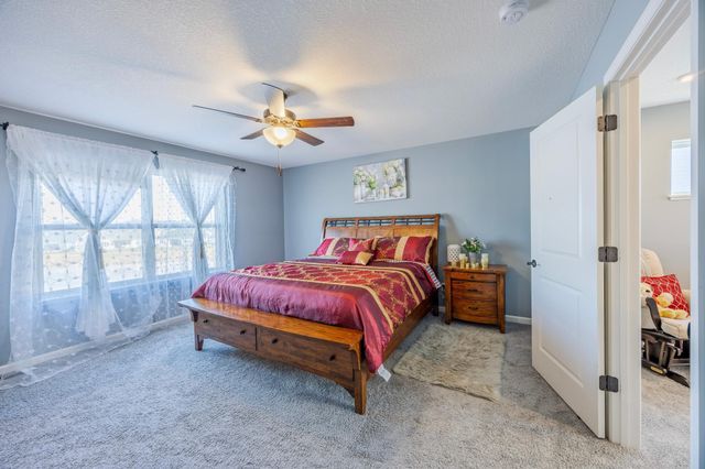 11129 Polk Street NE, Blaine, MN 55434