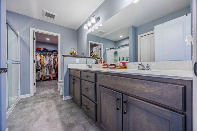 11129 Polk Street NE, Blaine, MN 55434