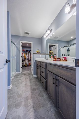 11129 Polk Street NE, Blaine, MN 55434