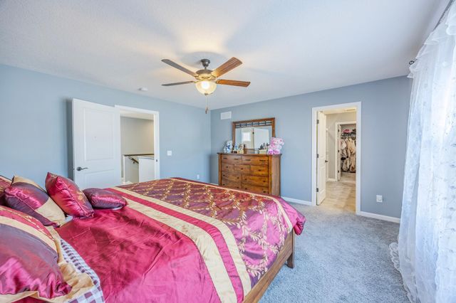 11129 Polk Street NE, Blaine, MN 55434