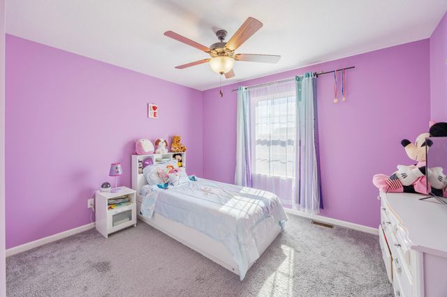 11129 Polk Street NE, Blaine, MN 55434