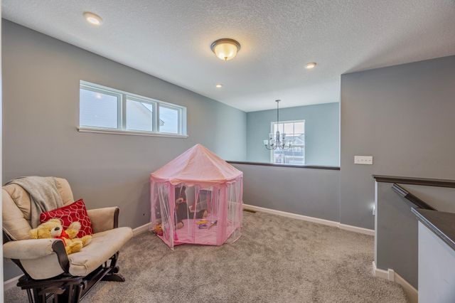 11129 Polk Street NE, Blaine, MN 55434