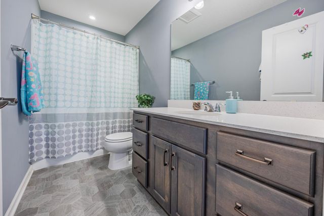 11129 Polk Street NE, Blaine, MN 55434