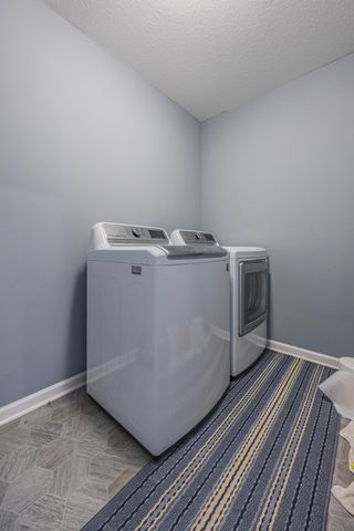 11129 Polk Street NE, Blaine, MN 55434