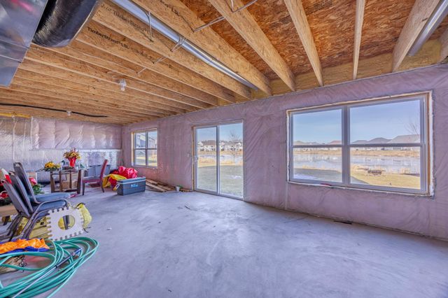 11129 Polk Street NE, Blaine, MN 55434