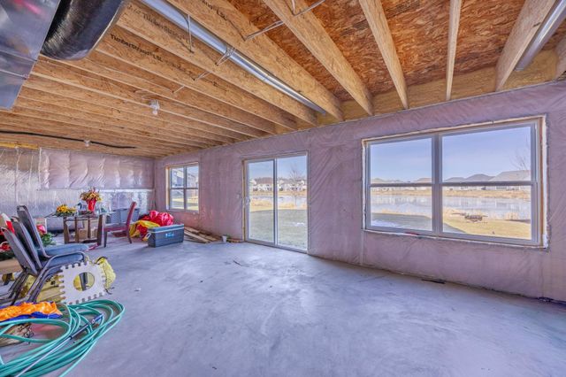 11129 Polk Street NE, Blaine, MN 55434