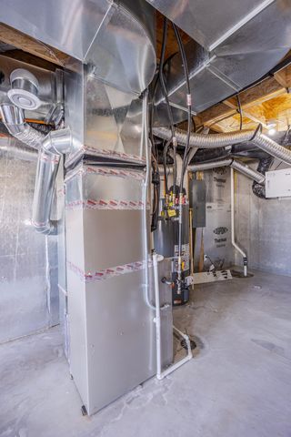 11129 Polk Street NE, Blaine, MN 55434