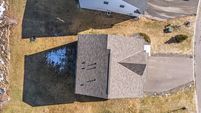 11129 Polk Street NE, Blaine, MN 55434