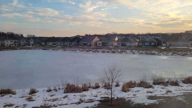 11129 Polk Street NE, Blaine, MN 55434