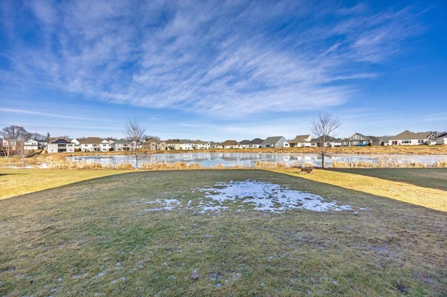 11129 Polk Street NE, Blaine, MN 55434