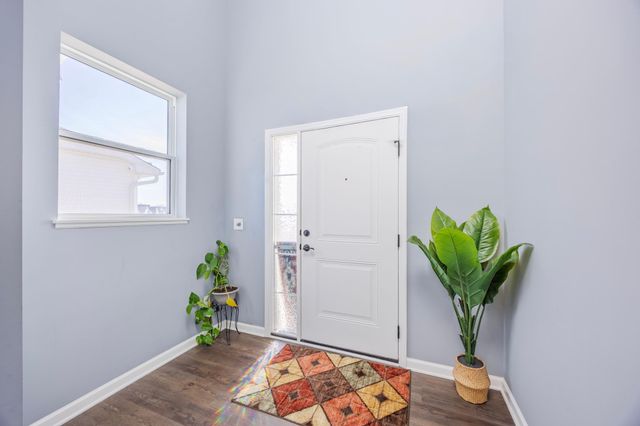 11129 Polk Street NE, Blaine, MN 55434