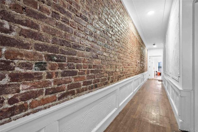 3155 35th Street, Astoria, NY 11106