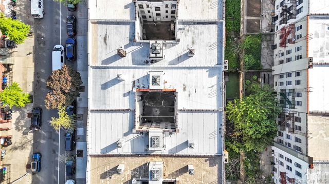 3155 35th Street, Astoria, NY 11106