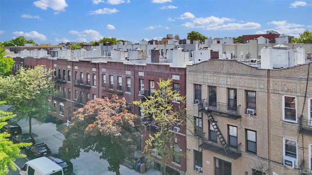 3155 35th Street, Astoria, NY 11106
