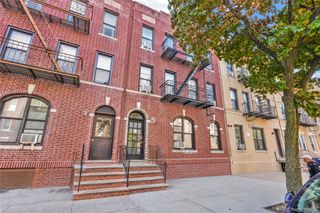 3155 35th Street, Astoria, NY 11106