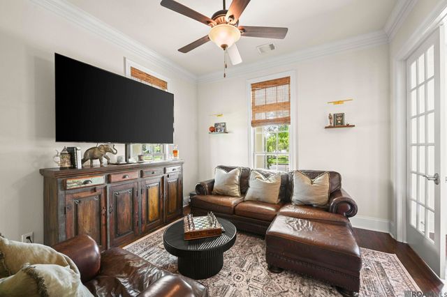 8624 Billiu St, Baton Rouge, LA 70817