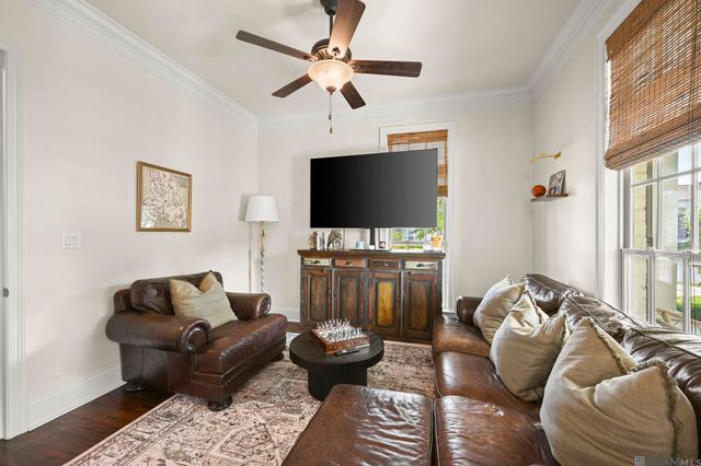 8624 Billiu St, Baton Rouge, LA 70817