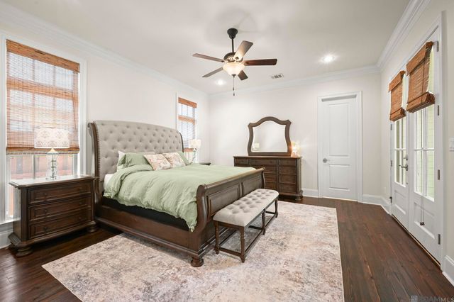 8624 Billiu St, Baton Rouge, LA 70817