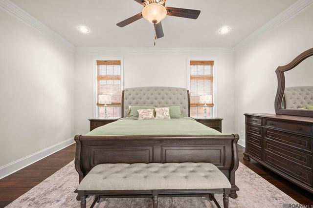 8624 Billiu St, Baton Rouge, LA 70817