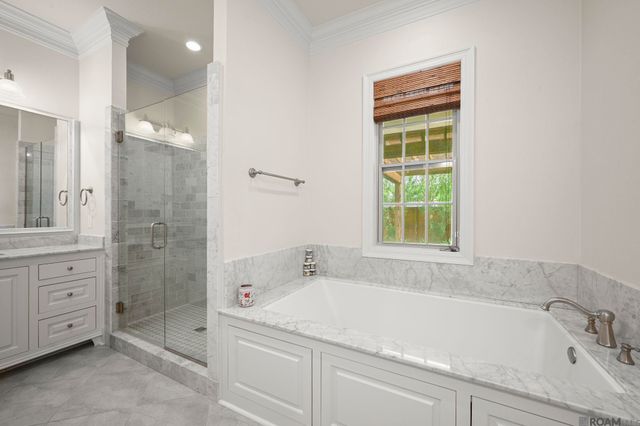 8624 Billiu St, Baton Rouge, LA 70817
