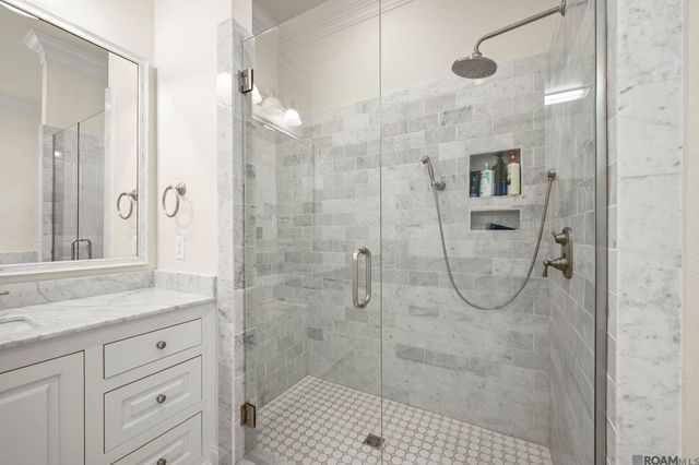 8624 Billiu St, Baton Rouge, LA 70817