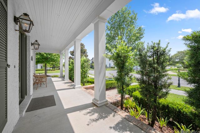 8624 Billiu St, Baton Rouge, LA 70817
