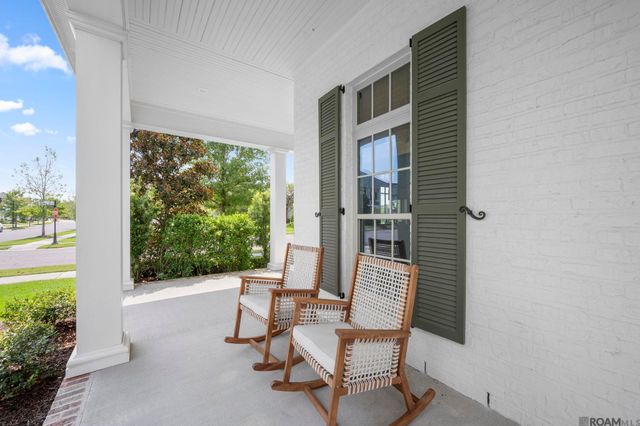 8624 Billiu St, Baton Rouge, LA 70817