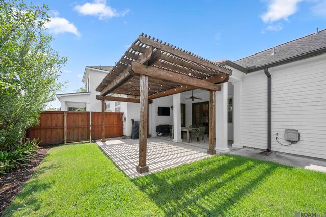 8624 Billiu St, Baton Rouge, LA 70817
