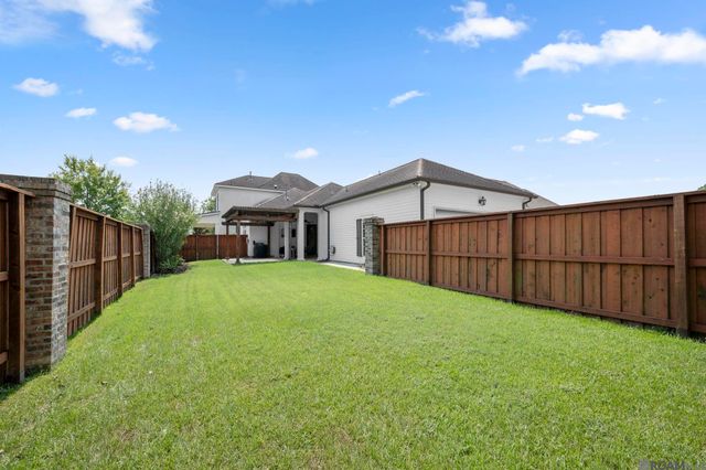 8624 Billiu St, Baton Rouge, LA 70817