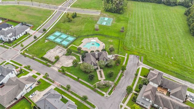 8624 Billiu St, Baton Rouge, LA 70817