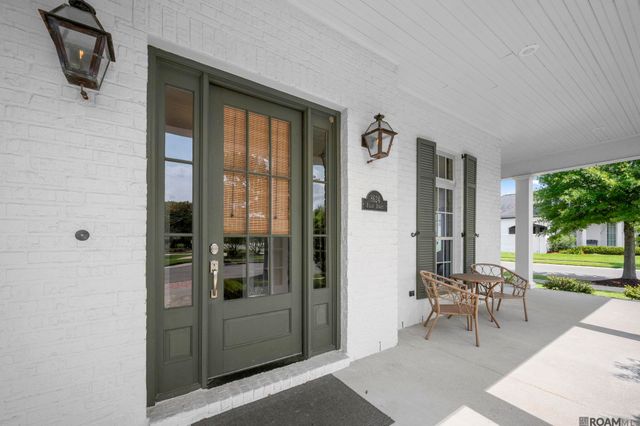 8624 Billiu St, Baton Rouge, LA 70817