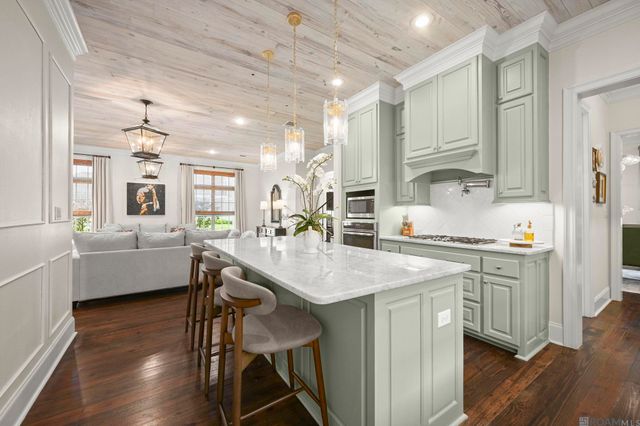 8624 Billiu St, Baton Rouge, LA 70817