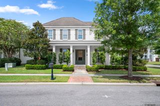 8624 Billiu St, Baton Rouge, LA 70817