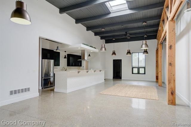 1300 Batavia Avenue 2, Royal Oak, MI 48067
