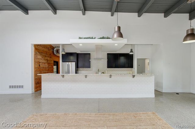 1300 Batavia Avenue 2, Royal Oak, MI 48067