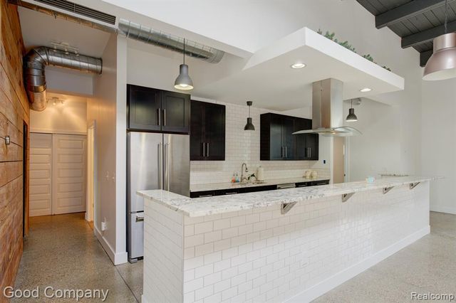 1300 Batavia Avenue 2, Royal Oak, MI 48067
