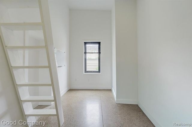 1300 Batavia Avenue 2, Royal Oak, MI 48067