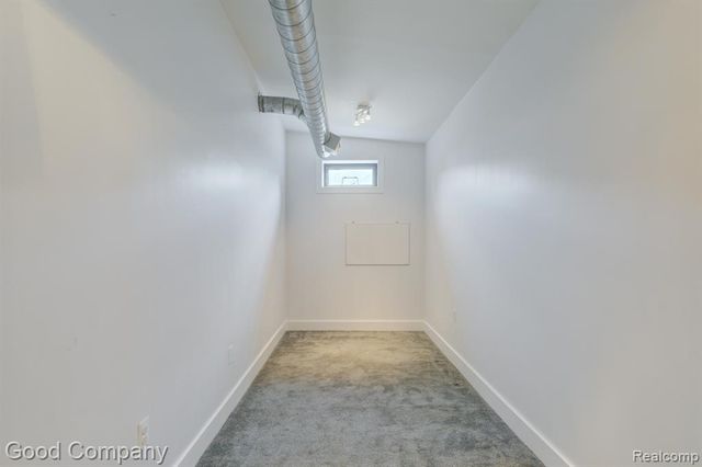 1300 Batavia Avenue 2, Royal Oak, MI 48067